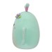 М'яка іграшка Squishmallows Метелик Рейна 13 см (SQER00814)
