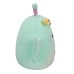 М'яка іграшка Squishmallows Метелик Рейна 13 см (SQER00814)