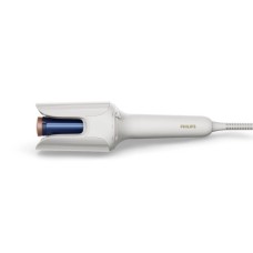 Стайлер Philips BHB968/00
