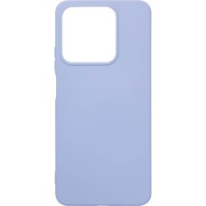 Чохол до мобільного телефона Armorstandart ICON Realme C63 4G / C61 4G / Note 60 4G Lavender (ARM83026)