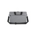 Сумка для ноутбука Defender 15.6" Tote gray (26100)