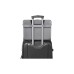 Сумка для ноутбука Defender 15.6" Tote gray (26100)