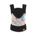 Рюкзак-переноска Kinderkraft Huggy Bird (5902533914432)