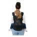 Рюкзак-переноска Kinderkraft Huggy Bird (5902533914432)