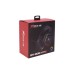 Навушники Xtrike ME GH-606 XBOX/PS/PC USB+3.5 мм RGB Black (GH-606)