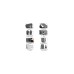 Фото-сумка Vanguard VEO Adaptor R48 Black BK (DAS301755)
