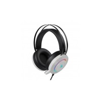 Навушники A4Tech Bloody G521 White (4711421962766)