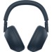 Навушники Sony WH-1000XM6 Midnight Blue (WH1000XM6L.E)
