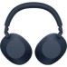 Навушники Sony WH-1000XM6 Midnight Blue (WH1000XM6L.E)