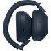 Навушники Sony WH-1000XM6 Midnight Blue (WH1000XM6L.E)