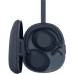 Навушники Sony WH-1000XM6 Midnight Blue (WH1000XM6L.E)