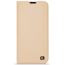 Чохол до мобільного телефона Armorstandart OneFold Xiaomi Redmi A5 4G Gold (ARM85945)