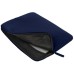 Чохол до ноутбука Tucano 16" Boa blue (BFBOA1516-B)