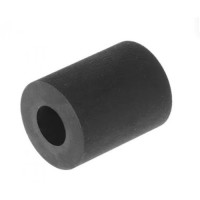 Накладка ролика Kyocera FS-1028, 2F906230/2F906240, paper feed CET (CET4398BPT)