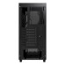 Корпус для ПК OCYPUS GAMMA C60 BK (GAMMA-C60-BKG000XX-GL)