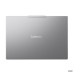 Ноутбук Lenovo IdeaPad Pro 5 16AKP10 (83JN000XUS)