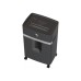Знищувач документів HP Pro Shredder 15CC (2811) (838096)