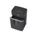 Знищувач документів HP Pro Shredder 15CC (2811) (838096)
