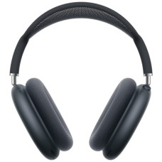 Навушники Apple AirPods Max 2 Midnight (MHWK4ZE/A)