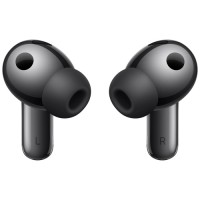 Навушники Huawei FreeBuds Pro 5 Grey (55038660)