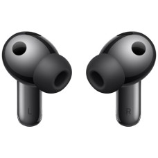 Навушники Huawei FreeBuds Pro 5 Grey (55038660)