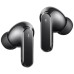 Навушники Huawei FreeBuds Pro 5 Grey (55038660)