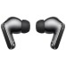 Навушники Huawei FreeBuds Pro 5 Grey (55038660)