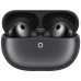 Навушники Huawei FreeBuds Pro 5 Grey (55038660)