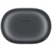 Навушники Huawei FreeBuds Pro 5 Grey (55038660)