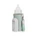 Підігрівач Lionelo Thermup Go Evo Green Sage (LOC-THERMUP GO EVO GREEN SAGE)