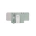 Підігрівач Lionelo Thermup Go Evo Green Sage (LOC-THERMUP GO EVO GREEN SAGE)
