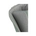 Підігрівач Lionelo Thermup Go Evo Green Sage (LOC-THERMUP GO EVO GREEN SAGE)