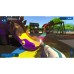 Гра Sony Power Wash Simulator, BD диск (SPOWS4EN0)