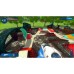 Гра Sony Power Wash Simulator, BD диск (SPOWS4EN0)