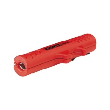 Знімач ізоляції KNIPEX для видалення оболонки 16 80 12 (16 80 125 SB)
