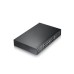 Комутатор мережевий ZyXel GS1900-24E (GS1900-24E-EU0103F)