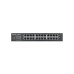 Комутатор мережевий ZyXel GS1900-24E (GS1900-24E-EU0103F)
