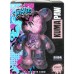 Фігурка ToyMonster Kuma Paw серія Вуличний вайб – Тріксі (T02943-2)