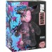 Фігурка ToyMonster Kuma Paw серія Вуличний вайб – Тріксі (T02943-2)