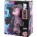 Фігурка ToyMonster Kuma Paw серія Вуличний вайб – Тріксі (T02943-2)