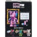 Фігурка ToyMonster Kuma Paw серія Вуличний вайб – Тріксі (T02943-2)
