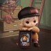 Фігурка Pop Top сюрприз 52Toys NOOK Вінтажна крамниця (24CB566NK04)