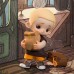 Фігурка Pop Top сюрприз 52Toys NOOK Вінтажна крамниця (24CB566NK04)