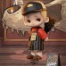 Фігурка Pop Top сюрприз 52Toys NOOK Вінтажна крамниця (24CB566NK04)
