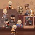 Фігурка Pop Top сюрприз 52Toys NOOK Вінтажна крамниця (24CB566NK04)