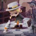 Фігурка Pop Top сюрприз 52Toys NOOK Вінтажна крамниця (24CB566NK04)