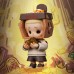 Фігурка Pop Top сюрприз 52Toys NOOK Вінтажна крамниця (24CB566NK04)