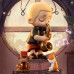 Фігурка Pop Top сюрприз 52Toys NOOK Вінтажна крамниця (24CB566NK04)