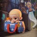 Фігурка Pop Top сюрприз 52Toys NOOK Вінтажна крамниця (24CB566NK04)