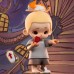 Фігурка Pop Top сюрприз 52Toys NOOK Вінтажна крамниця (24CB566NK04)
